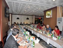 KUDAKA'dan innovasyon açılımı